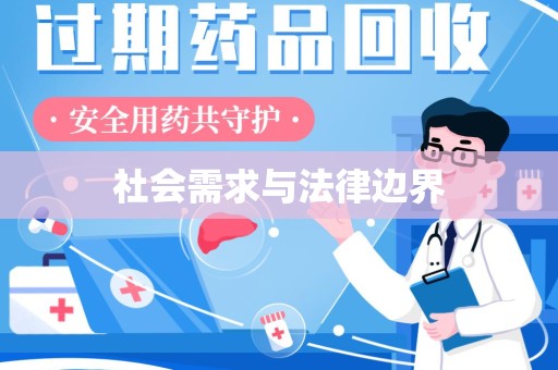 中山社会需求与法律边界